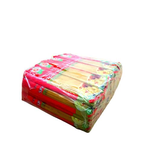 Golden Penny Spaghetti Full Pack - x 20 -  - Standard